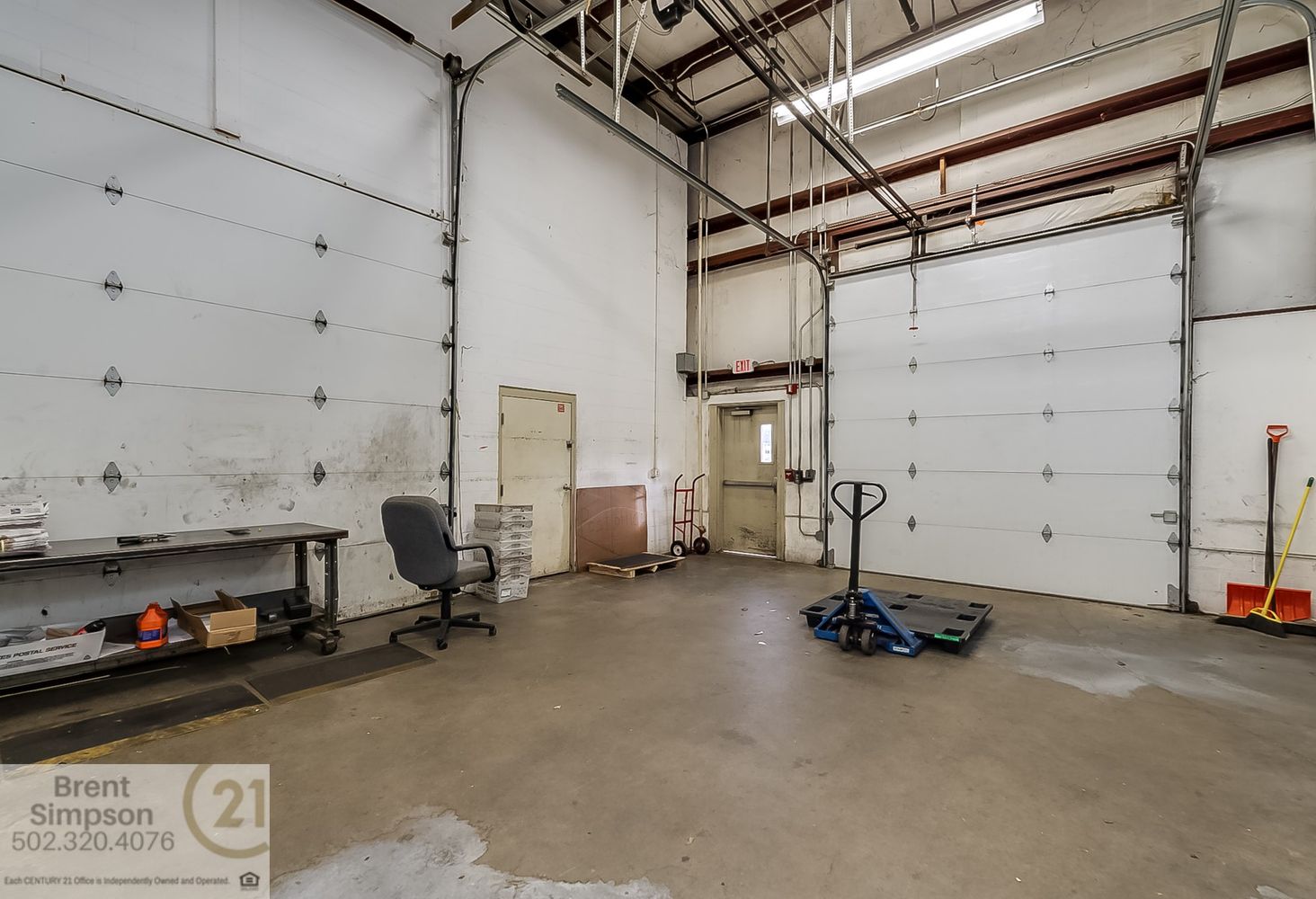 1216 Wilkinson Blvd, Frankfort, KY 40601
